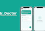 do ai mobile app development ios app android app creation flutter app developer